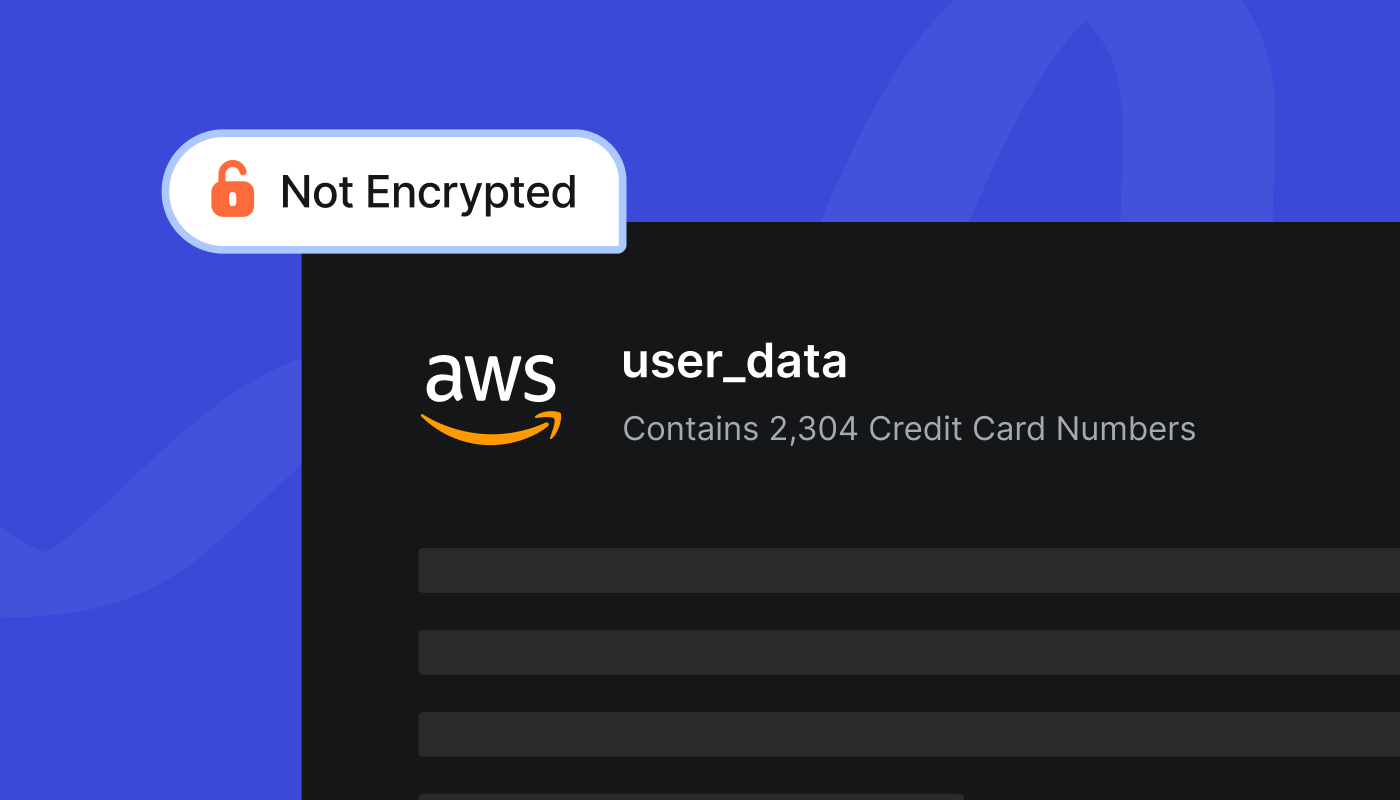 AWS Strengthens Security with Default Encryption on S3